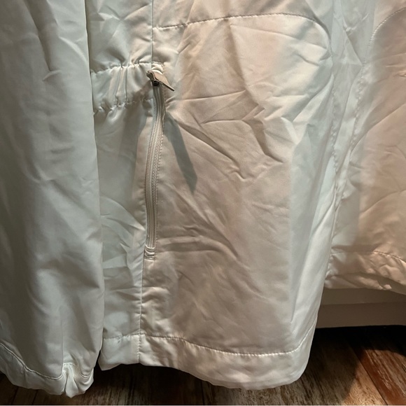 Like new Nike Golf jacket - Picture 4 of 4